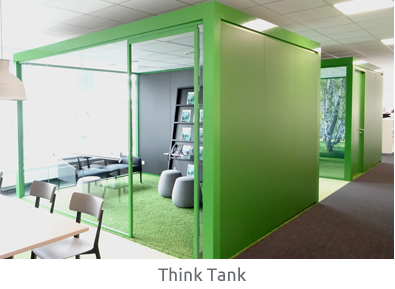 think tank trennwaende hamburg