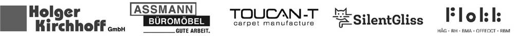 netzwerkpartner grey